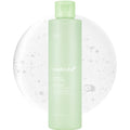 [GIFT] Exosome Cica Calming Toner