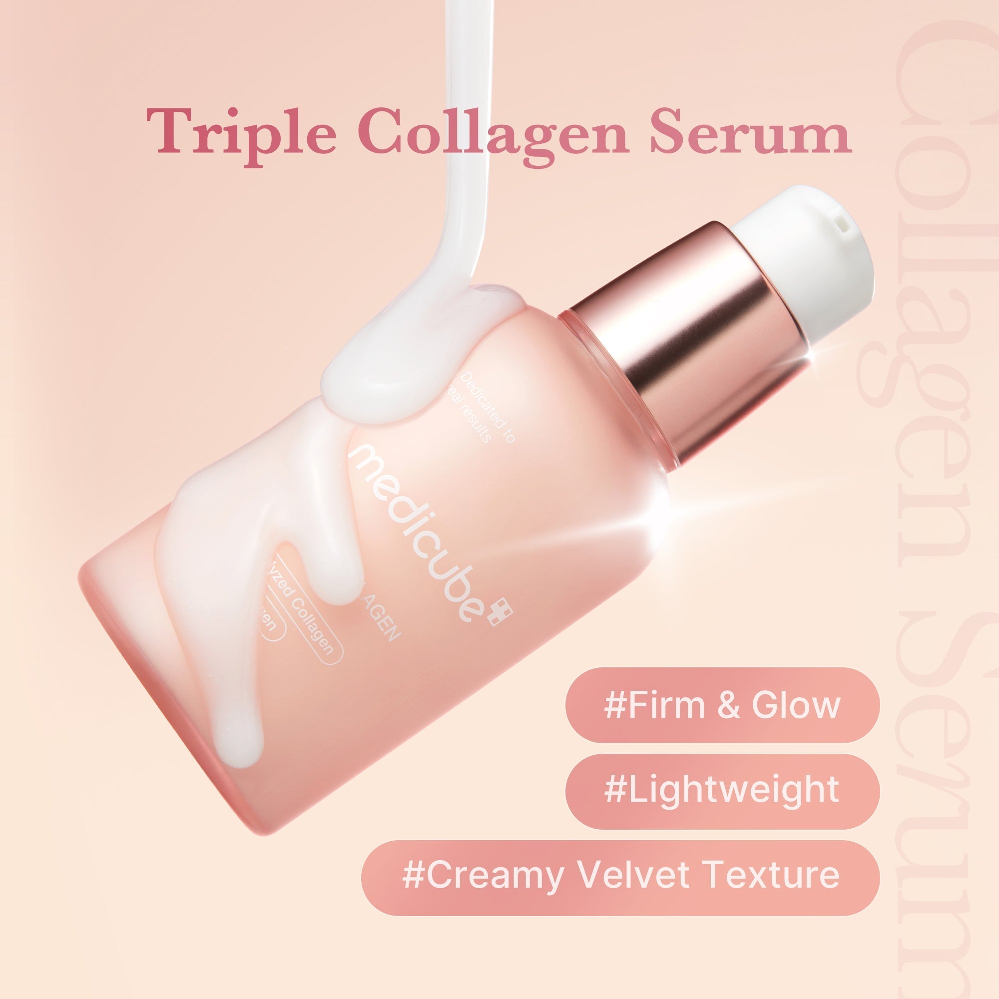 [GIFT] Glass Glow Duo
