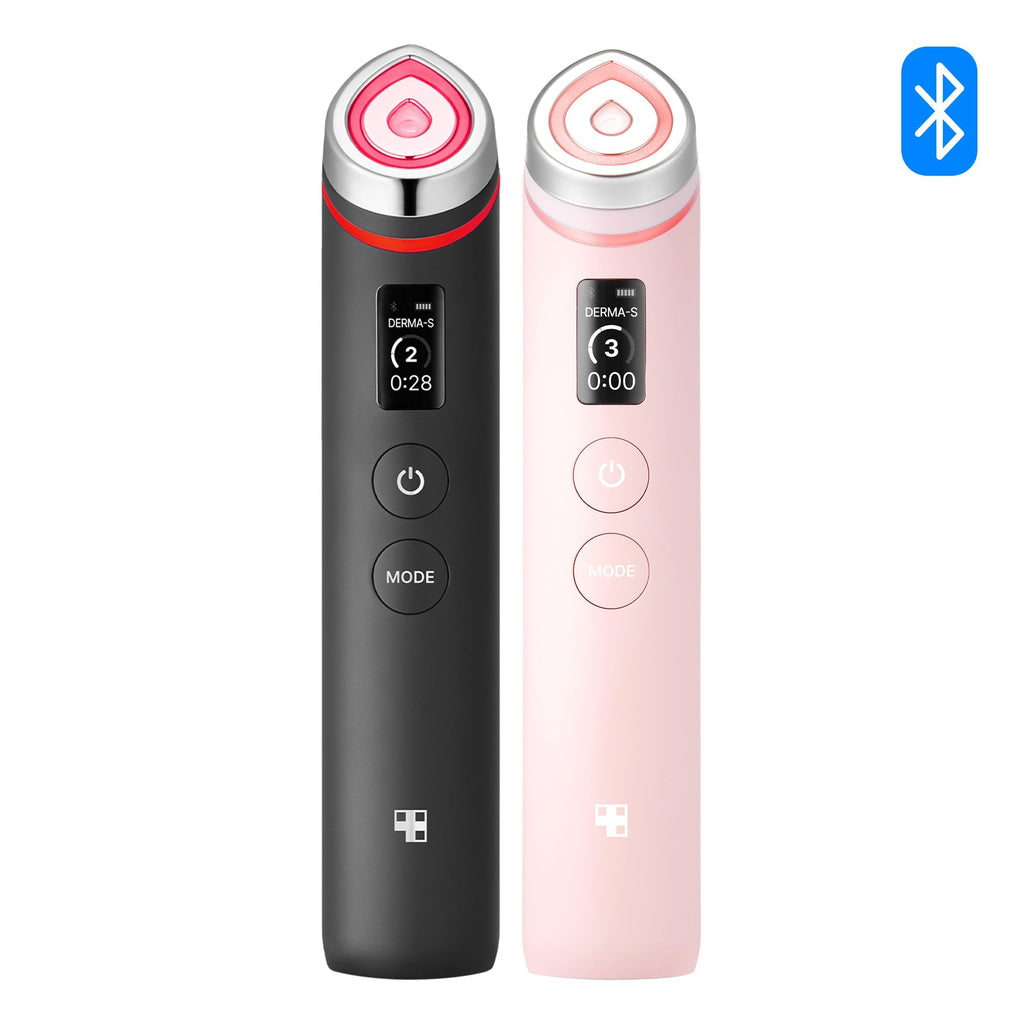 AGE-R Spotless Radiance Set