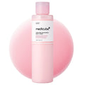 [GIFT] PDRN Pink Niacinamide Milky Toner